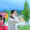 lok.kanchha3