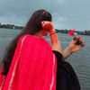 rajkumarnnv8
