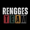 RENGGES TEAM