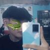 yds_donn