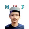 milon.f143