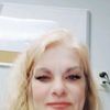 laura.juadis