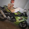 alejandro.henriqu0603