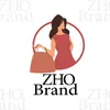 zho.brand3