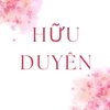 Hữu Duyên