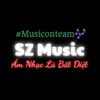 suzan_24th8.8