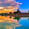 myat.noe.oo050