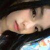 sonia.nia276