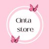 cinta.clara37
