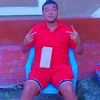 mohamed.rashid.bu