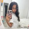 talya8312