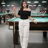 salsa.penjahat01
