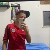 _chzin7_