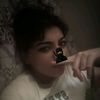hira.nurr28