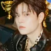 stay_kimsgmin