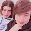 aff__58