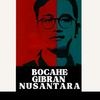 Bocahe Gibran Nusantara