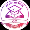 6cmai_dinh