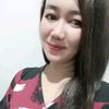 ria.crisna