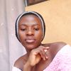 user4825534016309