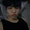 ttaeminr