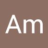 am.blal38