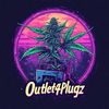 Outlet4plugz