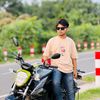 pzparvez61