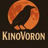 kinovoron20