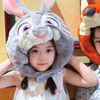 hnia_syakiraawadaa
