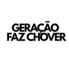 geracaofazchover