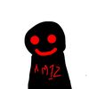 gag_akazan