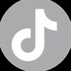 hafizh_24263