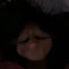 cozzi_cod