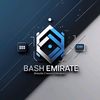 bash.emirate