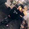 dmasprayogacuek