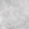 piyopiyo0222