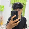 He1,⚡️