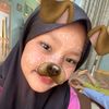 tarisa.putri133
