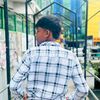 kanishka.madushan12