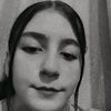raha.razavi7