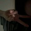 matchaa_lovers12