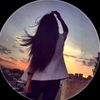 user17293297970828