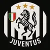 LaGenteDellaJuventus