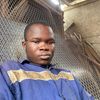ahmed.keita681