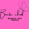 bonita.chuik