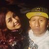orlando.medina343