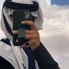 user46012295452830