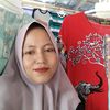 ida.mahmudah85