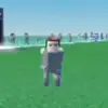 amingvxz
